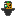 Texture for edited totem