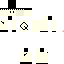 Texture for QNoPro2
