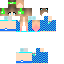 Texture for мария
