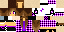Texture for Лариса