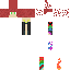 Texture for jamsu21