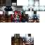 Texture for solrac asassins