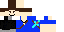 Texture for noahsgotskill