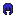Texture for casca