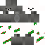 Texture for seal x mas