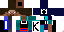 Texture for yesbe