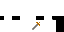 Texture for psword