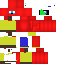 Texture for gus