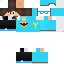 Texture for YunussMC