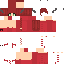 Texture for I go rawrrr
