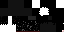 Texture for harry potter
