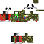 Texture for Felskaffe