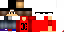 Texture for dddd