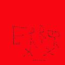 Texture for ERROR X_X
