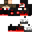 Texture for simzzo