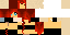 Texture for fuego