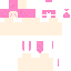Texture for こころ