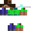 Texture for Dropier