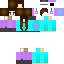 Texture for funsize