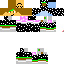 Texture for viktorBG (MC Superpower Suit)