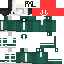 Texture for a