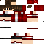 Texture for гпмищдло