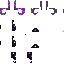 Texture for cachos