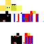 Texture for КОМПОТ