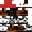 Texture for astad