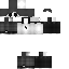 Texture for iSemihwinner