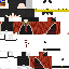 Texture for misstu 