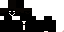 Texture for MIXTER