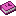 Texture for baldi notebook 1
