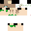 Texture for try