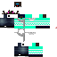 Texture for sirhard