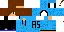 Texture for Rafaeldireito10