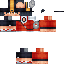 Texture for GoldGH