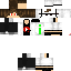 Texture for cassf