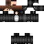 Texture for ItzCrazzyKOD