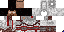 Texture for ауа