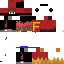 Texture for פלאפי 3