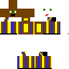 Texture for Murwak real