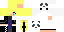 Texture for pandfofa