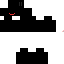 Texture for wescol