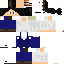 Texture for sd