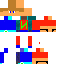 Texture for GameWorld536