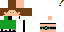 Texture for pedro
