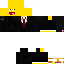 Texture for Kirilfafnir12