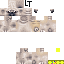 Texture for evolucion