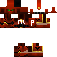 Texture for eee